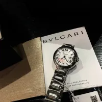 Cheap Cartier AAA Quality Watches #1430862 Replica Wholesale [$135.00 USD] [ITEM#1430862] on Replica Cartier AAA Quality Watches