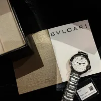 Cheap Cartier AAA Quality Watches #1430863 Replica Wholesale [$135.00 USD] [ITEM#1430863] on Replica Cartier AAA Quality Watches