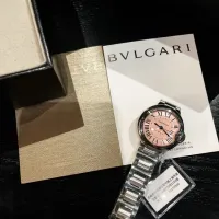 Cheap Cartier AAA Quality Watches #1430866 Replica Wholesale [$135.00 USD] [ITEM#1430866] on Replica Cartier AAA Quality Watches