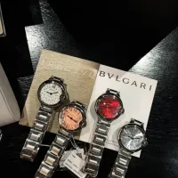 Cheap Cartier AAA Quality Watches #1430866 Replica Wholesale [$135.00 USD] [ITEM#1430866] on Replica Cartier AAA Quality Watches