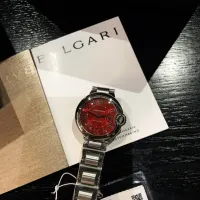 Cheap Cartier AAA Quality Watches #1430867 Replica Wholesale [$135.00 USD] [ITEM#1430867] on Replica Cartier AAA Quality Watches