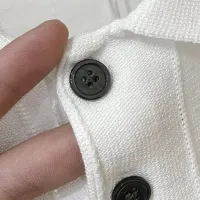 Cheap Thom Browne TB T-Shirts Short Sleeved For Men #1430869 Replica Wholesale [$56.00 USD] [ITEM#1430869] on Replica Thom Browne TB T-Shirts