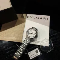 Cheap Cartier AAA Quality Watches #1430873 Replica Wholesale [$155.00 USD] [ITEM#1430873] on Replica Cartier AAA Quality Watches