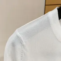 Cheap Thom Browne TB T-Shirts Short Sleeved For Men #1430874 Replica Wholesale [$52.00 USD] [ITEM#1430874] on Replica Thom Browne TB T-Shirts