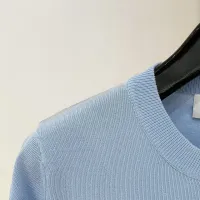 Cheap Thom Browne TB T-Shirts Short Sleeved For Men #1430875 Replica Wholesale [$52.00 USD] [ITEM#1430875] on Replica Thom Browne TB T-Shirts