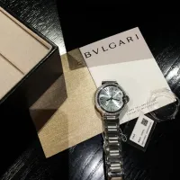 Cheap Cartier AAA Quality Watches #1430876 Replica Wholesale [$155.00 USD] [ITEM#1430876] on Replica Cartier AAA Quality Watches