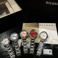 Cheap Cartier AAA Quality Watches #1430876 Replica Wholesale [$155.00 USD] [ITEM#1430876] on Replica Cartier AAA Quality Watches