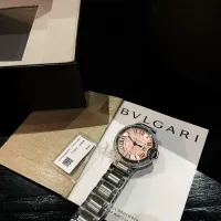 Cheap Cartier AAA Quality Watches #1430878 Replica Wholesale [$155.00 USD] [ITEM#1430878] on Replica Cartier AAA Quality Watches