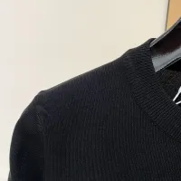 Cheap Thom Browne TB T-Shirts Short Sleeved For Men #1430879 Replica Wholesale [$52.00 USD] [ITEM#1430879] on Replica Thom Browne TB T-Shirts