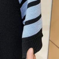 Cheap Thom Browne TB T-Shirts Short Sleeved For Men #1430879 Replica Wholesale [$52.00 USD] [ITEM#1430879] on Replica Thom Browne TB T-Shirts