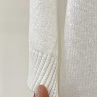 Cheap Thom Browne TB T-Shirts Short Sleeved For Men #1430880 Replica Wholesale [$52.00 USD] [ITEM#1430880] on Replica Thom Browne TB T-Shirts