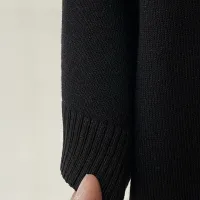 Cheap Thom Browne TB T-Shirts Short Sleeved For Men #1430882 Replica Wholesale [$52.00 USD] [ITEM#1430882] on Replica Thom Browne TB T-Shirts