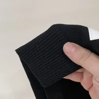 Cheap Thom Browne TB T-Shirts Short Sleeved For Men #1430882 Replica Wholesale [$52.00 USD] [ITEM#1430882] on Replica Thom Browne TB T-Shirts