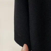 Cheap Thom Browne TB T-Shirts Short Sleeved For Men #1430884 Replica Wholesale [$52.00 USD] [ITEM#1430884] on Replica Thom Browne TB T-Shirts