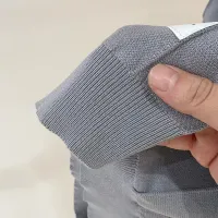 Cheap Thom Browne TB T-Shirts Short Sleeved For Men #1430887 Replica Wholesale [$52.00 USD] [ITEM#1430887] on Replica Thom Browne TB T-Shirts