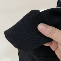 Cheap Thom Browne TB T-Shirts Short Sleeved For Men #1430889 Replica Wholesale [$52.00 USD] [ITEM#1430889] on Replica Thom Browne TB T-Shirts