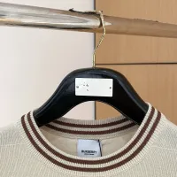 Cheap Burberry T-Shirts Short Sleeved For Men #1430890 Replica Wholesale [$52.00 USD] [ITEM#1430890] on Replica Burberry T-Shirts