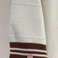 Cheap Burberry T-Shirts Short Sleeved For Men #1430890 Replica Wholesale [$52.00 USD] [ITEM#1430890] on Replica Burberry T-Shirts