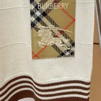 Cheap Burberry T-Shirts Short Sleeved For Men #1430890 Replica Wholesale [$52.00 USD] [ITEM#1430890] on Replica Burberry T-Shirts