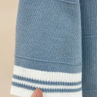 Cheap Burberry T-Shirts Short Sleeved For Men #1430891 Replica Wholesale [$52.00 USD] [ITEM#1430891] on Replica Burberry T-Shirts