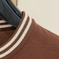 Cheap Burberry T-Shirts Short Sleeved For Men #1430892 Replica Wholesale [$52.00 USD] [ITEM#1430892] on Replica Burberry T-Shirts