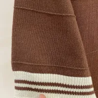 Cheap Burberry T-Shirts Short Sleeved For Men #1430892 Replica Wholesale [$52.00 USD] [ITEM#1430892] on Replica Burberry T-Shirts