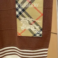 Cheap Burberry T-Shirts Short Sleeved For Men #1430892 Replica Wholesale [$52.00 USD] [ITEM#1430892] on Replica Burberry T-Shirts