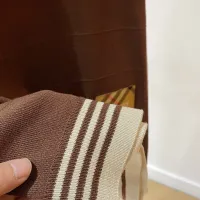 Cheap Burberry T-Shirts Short Sleeved For Men #1430892 Replica Wholesale [$52.00 USD] [ITEM#1430892] on Replica Burberry T-Shirts