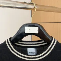 Cheap Burberry T-Shirts Short Sleeved For Men #1430893 Replica Wholesale [$52.00 USD] [ITEM#1430893] on Replica Burberry T-Shirts