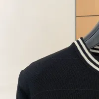 Cheap Burberry T-Shirts Short Sleeved For Men #1430893 Replica Wholesale [$52.00 USD] [ITEM#1430893] on Replica Burberry T-Shirts