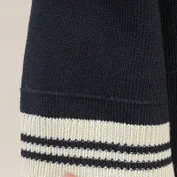 Cheap Burberry T-Shirts Short Sleeved For Men #1430893 Replica Wholesale [$52.00 USD] [ITEM#1430893] on Replica Burberry T-Shirts