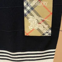 Cheap Burberry T-Shirts Short Sleeved For Men #1430893 Replica Wholesale [$52.00 USD] [ITEM#1430893] on Replica Burberry T-Shirts