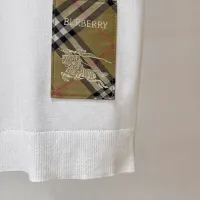 Cheap Burberry T-Shirts Short Sleeved For Men #1430894 Replica Wholesale [$52.00 USD] [ITEM#1430894] on Replica Burberry T-Shirts