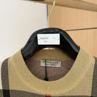 Cheap Burberry T-Shirts Short Sleeved For Men #1430896 Replica Wholesale [$52.00 USD] [ITEM#1430896] on Replica Burberry T-Shirts