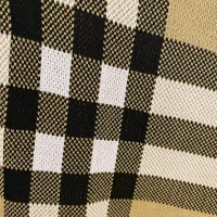 Cheap Burberry T-Shirts Short Sleeved For Men #1430896 Replica Wholesale [$52.00 USD] [ITEM#1430896] on Replica Burberry T-Shirts