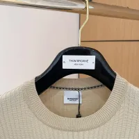 Cheap Burberry T-Shirts Short Sleeved For Men #1430897 Replica Wholesale [$52.00 USD] [ITEM#1430897] on Replica Burberry T-Shirts