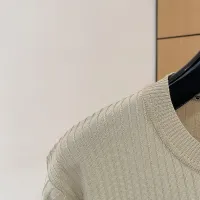 Cheap Burberry T-Shirts Short Sleeved For Men #1430897 Replica Wholesale [$52.00 USD] [ITEM#1430897] on Replica Burberry T-Shirts