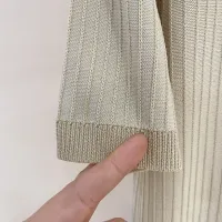 Cheap Burberry T-Shirts Short Sleeved For Men #1430897 Replica Wholesale [$52.00 USD] [ITEM#1430897] on Replica Burberry T-Shirts