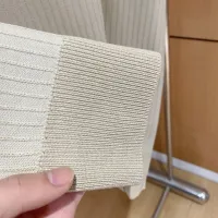 Cheap Burberry T-Shirts Short Sleeved For Men #1430897 Replica Wholesale [$52.00 USD] [ITEM#1430897] on Replica Burberry T-Shirts