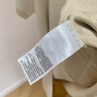 Cheap Burberry T-Shirts Short Sleeved For Men #1430897 Replica Wholesale [$52.00 USD] [ITEM#1430897] on Replica Burberry T-Shirts