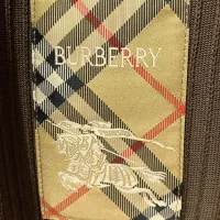 Cheap Burberry T-Shirts Short Sleeved For Men #1430898 Replica Wholesale [$52.00 USD] [ITEM#1430898] on Replica Burberry T-Shirts