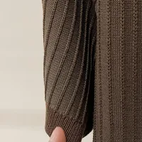 Cheap Burberry T-Shirts Short Sleeved For Men #1430898 Replica Wholesale [$52.00 USD] [ITEM#1430898] on Replica Burberry T-Shirts