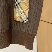 Cheap Burberry T-Shirts Short Sleeved For Men #1430898 Replica Wholesale [$52.00 USD] [ITEM#1430898] on Replica Burberry T-Shirts