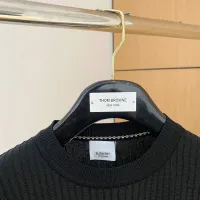 Cheap Burberry T-Shirts Short Sleeved For Men #1430899 Replica Wholesale [$52.00 USD] [ITEM#1430899] on Replica Burberry T-Shirts