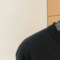 Cheap Burberry T-Shirts Short Sleeved For Men #1430899 Replica Wholesale [$52.00 USD] [ITEM#1430899] on Replica Burberry T-Shirts