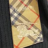 Cheap Burberry T-Shirts Short Sleeved For Men #1430899 Replica Wholesale [$52.00 USD] [ITEM#1430899] on Replica Burberry T-Shirts