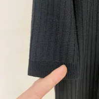 Cheap Burberry T-Shirts Short Sleeved For Men #1430899 Replica Wholesale [$52.00 USD] [ITEM#1430899] on Replica Burberry T-Shirts