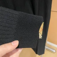 Cheap Burberry T-Shirts Short Sleeved For Men #1430899 Replica Wholesale [$52.00 USD] [ITEM#1430899] on Replica Burberry T-Shirts