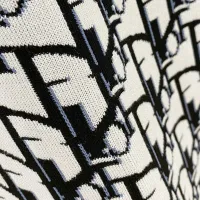 Cheap Christian Dior T-Shirts Short Sleeved For Men #1430900 Replica Wholesale [$52.00 USD] [ITEM#1430900] on Replica Christian Dior T-Shirts