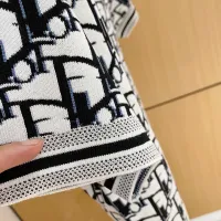 Cheap Christian Dior T-Shirts Short Sleeved For Men #1430900 Replica Wholesale [$52.00 USD] [ITEM#1430900] on Replica Christian Dior T-Shirts